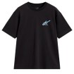 Κοντομάνικο μπλουζάκι ALPINESTARS SS CSF GHOST BK Κοντομάνικο μπλουζάκι ALPINESTARS SS CSF GHOST BK thumb
