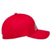 Καπέλο ALPINESTARS BILL LINEOUT RED Καπέλο ALPINESTARS BILL LINEOUT RED thumb