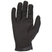 Γάντια Μοτοκρός O'NEAL MATRIX RANCID BLACK/GRAY V.27 thumb