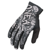 Γάντια Μοτοκρός O'NEAL MATRIX RANCID BLACK/GRAY V.27 thumb