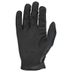 Γάντια Motocross O'NEAL MATRIX ACID BLACK/GRAY V.27 thumb