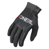 Γάντια Motocross O'NEAL MATRIX ACID BLACK/GRAY V.27