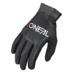 Γάντια Motocross O'NEAL MATRIX ACID BLACK/GRAY V.27 thumb
