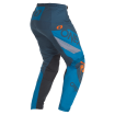 Παντελόνι motocross O'NEAL ELEMENT FACTOR BLUE/ORANGE V.27 Παντελόνι motocross O'NEAL ELEMENT FACTOR BLUE/ORANGE V.27 thumb