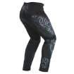 Παιδικό παντελόνι μοτοκρός O'NEAL ELEMENT RANCID BLACK/GRAY V.27 Παιδικό παντελόνι μοτοκρός O'NEAL ELEMENT RANCID BLACK/GRAY V.27 thumb