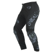 Παιδικό παντελόνι μοτοκρός O'NEAL ELEMENT RANCID BLACK/GRAY V.27 Παιδικό παντελόνι μοτοκρός O'NEAL ELEMENT RANCID BLACK/GRAY V.27 thumb
