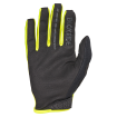 Γάντια Motocross O'NEAL MAYHEM RIDER NEON YELLOW V.27 thumb