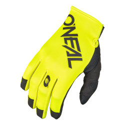 Γάντια Motocross O'NEAL MAYHEM RIDER NEON YELLOW V.27 Γάντια Motocross O'NEAL MAYHEM RIDER NEON YELLOW V.27