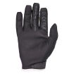 Γάντια Motocross O'NEAL MAYHEM RIDER PURPLE V.27 Γάντια Motocross O'NEAL MAYHEM RIDER PURPLE V.27 thumb