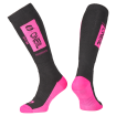Θερμικές κάλτσες O'NEAL PRO MX RW BLACK/PINK V.27 Θερμικές κάλτσες O'NEAL PRO MX RW BLACK/PINK V.27 thumb
