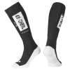 Θερμικές κάλτσες O'NEAL PRO MX RW BLACK/WHITE V.27