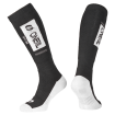 Θερμικές κάλτσες O'NEAL PRO MX RW BLACK/WHITE V.27 Θερμικές κάλτσες O'NEAL PRO MX RW BLACK/WHITE V.27 thumb