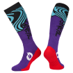 Θερμικές κάλτσες O'NEAL PRO MX NOVA PURPLE V.27 Θερμικές κάλτσες O'NEAL PRO MX NOVA PURPLE V.27 thumb
