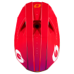 Παιδικό κράνος motocross O'NEAL 3SERIES NOVA RED V.27 Παιδικό κράνος motocross O'NEAL 3SERIES NOVA RED V.27 thumb