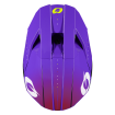 Κράνος motocross O'NEAL 3SERIES NOVA PURPLE V.27 Κράνος motocross O'NEAL 3SERIES NOVA PURPLE V.27 thumb