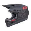 Κράνος Motocross O'NEAL 3SERIES NOVA BLACK V.27 Κράνος Motocross O'NEAL 3SERIES NOVA BLACK V.27 thumb
