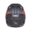 Κράνος Motocross O'NEAL 3SERIES NOVA BLACK V.27 Κράνος Motocross O'NEAL 3SERIES NOVA BLACK V.27 thumb