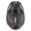 Κράνος Motocross O'NEAL 3SERIES ACID BLACK/GRAY V.27 Κράνος Motocross O'NEAL 3SERIES ACID BLACK/GRAY V.27 thumb