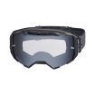 Γυαλιά Motocross O'NEAL B-22 CORE BLACK/GRAY - SILVER MIRROR thumb