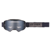 Γυαλιά Motocross O'NEAL B-22 CORE BLACK/GRAY - SILVER MIRROR thumb