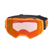 Γυαλιά Μοτοκρός O'NEAL B-22 CORE BLACK/ORANGE - RADIUM RED Γυαλιά Μοτοκρός O'NEAL B-22 CORE BLACK/ORANGE - RADIUM RED thumb