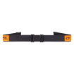 Γυαλιά Μοτοκρός O'NEAL B-22 CORE BLACK/ORANGE - RADIUM RED Γυαλιά Μοτοκρός O'NEAL B-22 CORE BLACK/ORANGE - RADIUM RED thumb