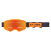 Γυαλιά Μοτοκρός O'NEAL B-22 CORE BLACK/ORANGE - RADIUM RED Γυαλιά Μοτοκρός O'NEAL B-22 CORE BLACK/ORANGE - RADIUM RED thumb