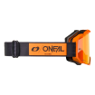 Γυαλιά Μοτοκρός O'NEAL B-22 CORE BLACK/ORANGE - RADIUM RED Γυαλιά Μοτοκρός O'NEAL B-22 CORE BLACK/ORANGE - RADIUM RED thumb