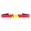 Γυαλιά Μοτοκρός O'NEAL B-22 PAINT RED/NEON YELLOW - GRAY thumb