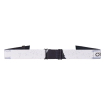 Γυαλιά Μοτοκρός O'NEAL B-22 PAINT WHITE/BLACK - SILVER MIRROR Γυαλιά Μοτοκρός O'NEAL B-22 PAINT WHITE/BLACK - SILVER MIRROR thumb