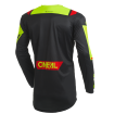 Μπλούζα Μοτοκρός O`NEAL ELEMENT FACTOR BLACK/NEON YELLOW V.27 Μπλούζα Μοτοκρός O`NEAL ELEMENT FACTOR BLACK/NEON YELLOW V.27 thumb