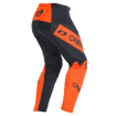 Παντελόνι motocross O'NEAL ELEMENT RACEWEAR BLACK/ORANGE V.27 Παντελόνι motocross O'NEAL ELEMENT RACEWEAR BLACK/ORANGE V.27 thumb