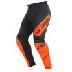 Παντελόνι motocross O'NEAL ELEMENT RACEWEAR BLACK/ORANGE V.27 Παντελόνι motocross O'NEAL ELEMENT RACEWEAR BLACK/ORANGE V.27 thumb