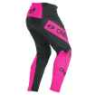 Γυναικείο παντελόνι μοτοκρός O’NEAL ELEMENT RACEWEAR BLACK/PINK V.27 Γυναικείο παντελόνι μοτοκρός O’NEAL ELEMENT RACEWEAR BLACK/PINK V.27 thumb