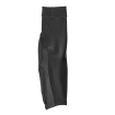 Επιαγκωνίδα O'NEAL DIRT FLX 2.0 BLACK V.27 thumb