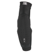 Επιαγκωνίδα O'NEAL DIRT FLX 2.0 BLACK V.27 thumb