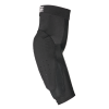 Επιαγκωνίδα O'NEAL DIRT FLX 2.0 BLACK V.27