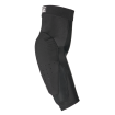 Επιαγκωνίδα O'NEAL DIRT FLX 2.0 BLACK V.27 thumb
