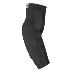 Επιαγκωνίδα O'NEAL DIRT FLX 2.0 BLACK V.27 Επιαγκωνίδα O'NEAL DIRT FLX 2.0 BLACK V.27