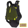 Προστατευτικός θώρακας O'NEAL DIRT FLX BLACK V.27