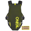 Προστατευτικός θώρακας O'NEAL DIRT FLX BLACK V.27 Προστατευτικός θώρακας O'NEAL DIRT FLX BLACK V.27 thumb