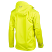 Αδιάβροχο O'NEAL TSUNAMI NEON YELLOW V.27 Αδιάβροχο O'NEAL TSUNAMI NEON YELLOW V.27 thumb