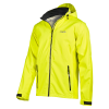 Αδιάβροχο O'NEAL TSUNAMI NEON YELLOW V.27