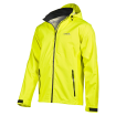Αδιάβροχο O'NEAL TSUNAMI NEON YELLOW V.27 Αδιάβροχο O'NEAL TSUNAMI NEON YELLOW V.27 thumb