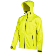 Αδιάβροχο O'NEAL TSUNAMI NEON YELLOW V.27 Αδιάβροχο O'NEAL TSUNAMI NEON YELLOW V.27 thumb