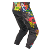 Παιδικό παντελόνι motocross O'NEAL ELEMENT VIBRANT MULTI V.27 Παιδικό παντελόνι motocross O'NEAL ELEMENT VIBRANT MULTI V.27 thumb