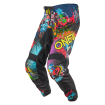 Παιδικό παντελόνι motocross O'NEAL ELEMENT VIBRANT MULTI V.27 Παιδικό παντελόνι motocross O'NEAL ELEMENT VIBRANT MULTI V.27 thumb