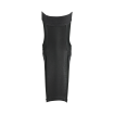 Παιδικές Επιγονατίδες O'NEAL DIRT FLX 2.0 BLACK V.27 Παιδικές Επιγονατίδες O'NEAL DIRT FLX 2.0 BLACK V.27 thumb