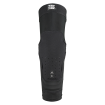 Παιδικές Επιγονατίδες O'NEAL DIRT FLX 2.0 BLACK V.27 Παιδικές Επιγονατίδες O'NEAL DIRT FLX 2.0 BLACK V.27 thumb
