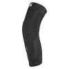 Παιδικές Επιγονατίδες O'NEAL DIRT FLX 2.0 BLACK V.27